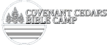 Covenant Cedars Bible Camp's logo Covenant Cedars Bible Camp's Company logo