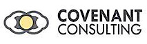 Covenant Consulting