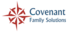 Covenant Family Solutions