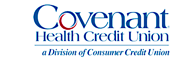 Covenant Health Federal Credit Union Aka Chfcu's logo Covenant Health Federal Credit Union Aka Chfcu's Company logo