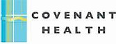 Covenant Health Systems Inc