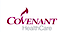 Covenant Healthcare