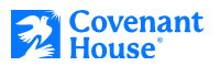 Covenant House