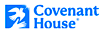 Covenant House