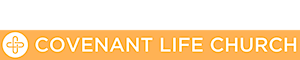 Covenant Life Christian Church