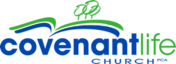 Covenant Life Presbyterian Chr