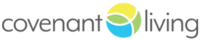Covenant Living