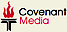 Covenant Media