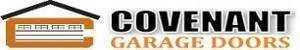 Covenant Overhead Doors's logo Covenant Overhead Doors's Company logo