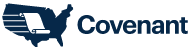 Covenant