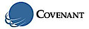 Covenant Aviation Security, LLC logo