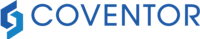 Coventor