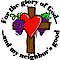 Liberti Church {east}'s Competitor - Coventry Church Of The Brethren logo