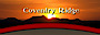 Coventry Ridge