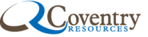 Coventryres's logo Coventryres's Company logo