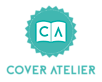 Cover Atelier