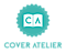Cover Atelier's company profile
