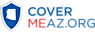 Covermeaz