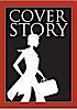 Cover Story Communications
