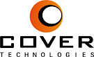 Cover Technologies Inc