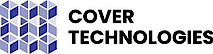 Cover Technologies