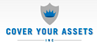 Cover Your Assets
