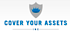 Cover Your Assets
