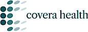 Covera Health