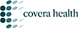 Covera Health