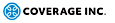 The Andersen Insurance Group's Competitor - Coverageinc logo