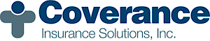 Coverance