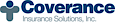 Coverance's company profile