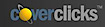 Coverclicksmedia
