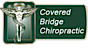 Covered Bridge Chiropractic