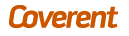 Coverent