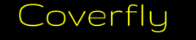 Coverfly's logo Coverfly's Company logo