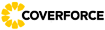 Coverforce