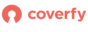 Coverfy