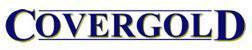Covergold's logo Covergold's Company logo
