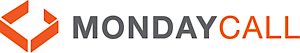 MondayCall