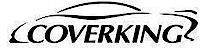 Coverking