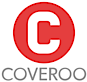Coveroo