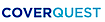 CoverQuest