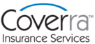 Coverrainsurance's logo Coverrainsurance's Company logo