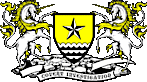 Covert Investigation's logo Covert Investigation's Company logo