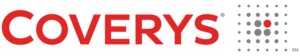 Coverys