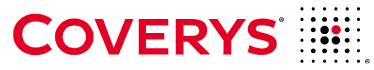 Coverys