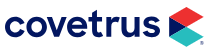 Covetrus