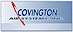Ful-Bro's Competitor - Covington Air Systems logo