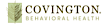 Covington Behavioral Health Hospital